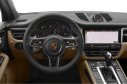 Thumbnail image of 2021 Porsche Macan at Hamilton Honda
