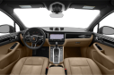 Thumbnail image of 2021 Porsche Macan at Hamilton Honda