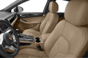 Thumbnail image of 2021 Porsche Macan at Hamilton Honda