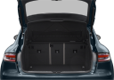 Thumbnail image of 2021 Porsche Macan at Hamilton Honda