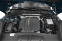 Thumbnail image of 2021 Porsche Macan at Hamilton Honda