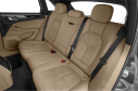 Thumbnail image of 2021 Porsche Macan at Hamilton Honda