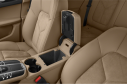 Thumbnail image of 2021 Porsche Macan at Hamilton Honda