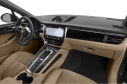 Thumbnail image of 2021 Porsche Macan at Hamilton Honda
