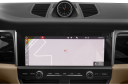Thumbnail image of 2021 Porsche Macan at Hamilton Honda