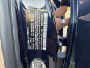 Thumbnail image of 2021 Porsche Macan at Hamilton Honda