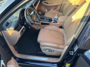 Thumbnail image of 2021 Porsche Macan at Hamilton Honda