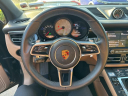 Thumbnail image of 2021 Porsche Macan at Hamilton Honda