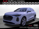 Thumbnail image of 2025 Audi Q5 at AudiHoffmanEstates-Used of Hoffman Estates, IL