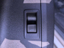 Thumbnail image of 2025 Audi Q5 at AudiHoffmanEstates-Used of Hoffman Estates, IL