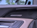 Thumbnail image of 2025 Audi Q5 at AudiHoffmanEstates-Used of Hoffman Estates, IL
