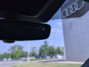 Thumbnail image of 2025 Audi Q5 at AudiHoffmanEstates-Used of Hoffman Estates, IL