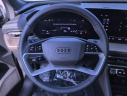 Thumbnail image of 2025 Audi Q5 at AudiHoffmanEstates-Used of Hoffman Estates, IL