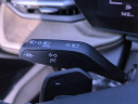 Thumbnail image of 2025 Audi Q5 at AudiHoffmanEstates-Used of Hoffman Estates, IL