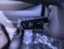 Thumbnail image of 2025 Audi Q5 at AudiHoffmanEstates-Used of Hoffman Estates, IL