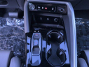 Thumbnail image of 2025 Audi Q5 at AudiHoffmanEstates-Used of Hoffman Estates, IL
