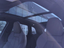 Thumbnail image of 2025 Audi Q5 at AudiHoffmanEstates-Used of Hoffman Estates, IL