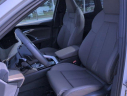 Thumbnail image of 2025 Audi Q5 at AudiHoffmanEstates-Used of Hoffman Estates, IL