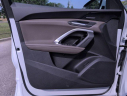 Thumbnail image of 2025 Audi Q5 at AudiHoffmanEstates-Used of Hoffman Estates, IL