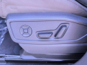 Thumbnail image of 2025 Audi Q5 at AudiHoffmanEstates-Used of Hoffman Estates, IL