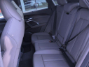 Thumbnail image of 2025 Audi Q5 at AudiHoffmanEstates-Used of Hoffman Estates, IL