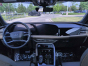 Thumbnail image of 2025 Audi Q5 at AudiHoffmanEstates-Used of Hoffman Estates, IL
