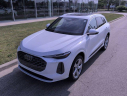 Thumbnail image of 2025 Audi Q5 at AudiHoffmanEstates-Used of Hoffman Estates, IL