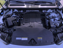 Thumbnail image of 2025 Audi Q5 at AudiHoffmanEstates-Used of Hoffman Estates, IL