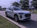 Thumbnail image of 2025 Audi Q5 at AudiHoffmanEstates-Used of Hoffman Estates, IL