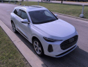 Thumbnail image of 2025 Audi Q5 at AudiHoffmanEstates-Used of Hoffman Estates, IL