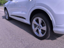 Thumbnail image of 2025 Audi Q5 at AudiHoffmanEstates-Used of Hoffman Estates, IL