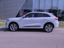 Thumbnail image of 2025 Audi Q5 at AudiHoffmanEstates-Used of Hoffman Estates, IL