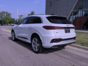 Thumbnail image of 2025 Audi Q5 at AudiHoffmanEstates-Used of Hoffman Estates, IL