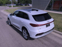 Thumbnail image of 2025 Audi Q5 at AudiHoffmanEstates-Used of Hoffman Estates, IL