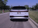 Thumbnail image of 2025 Audi Q5 at AudiHoffmanEstates-Used of Hoffman Estates, IL