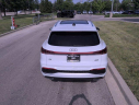 Thumbnail image of 2025 Audi Q5 at AudiHoffmanEstates-Used of Hoffman Estates, IL