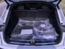 Thumbnail image of 2025 Audi Q5 at AudiHoffmanEstates-Used of Hoffman Estates, IL