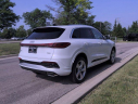 Thumbnail image of 2025 Audi Q5 at AudiHoffmanEstates-Used of Hoffman Estates, IL