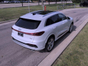 Thumbnail image of 2025 Audi Q5 at AudiHoffmanEstates-Used of Hoffman Estates, IL