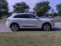 Thumbnail image of 2025 Audi Q5 at AudiHoffmanEstates-Used of Hoffman Estates, IL