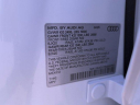 Thumbnail image of 2025 Audi Q5 at AudiHoffmanEstates-Used of Hoffman Estates, IL
