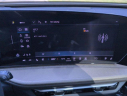 Thumbnail image of 2025 Audi Q5 at AudiHoffmanEstates-Used of Hoffman Estates, IL