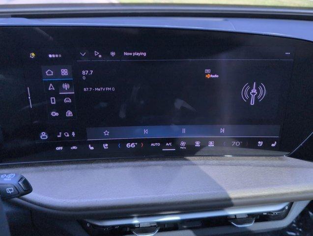 Thumbnail image of 2025 Audi Q5 at AudiHoffmanEstates-Used of Hoffman Estates, IL