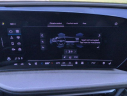 Thumbnail image of 2025 Audi Q5 at AudiHoffmanEstates-Used of Hoffman Estates, IL