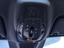 Thumbnail image of 2025 Audi Q5 at AudiHoffmanEstates-Used of Hoffman Estates, IL