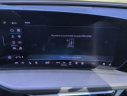 Thumbnail image of 2025 Audi Q5 at AudiHoffmanEstates-Used of Hoffman Estates, IL