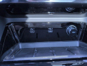 Thumbnail image of 2025 Audi Q5 at AudiHoffmanEstates-Used of Hoffman Estates, IL