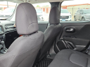 Thumbnail image of 2020 Jeep Renegade at Mitchell Buick GMC
