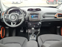 Thumbnail image of 2020 Jeep Renegade at Mitchell Buick GMC