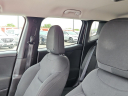 Thumbnail image of 2020 Jeep Renegade at Mitchell Buick GMC
